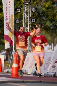 BIB: 
                            <button type="button" onclick="openModal(27890301)" class="btn btn-primary btn-sm float-right btn-popup" data-toggle="modal" data-target=".modal-high-quality">
                        <i class="fas fa-shopping-cart"></i> Add to Cart
                    </button>
                                            <button type="button" onclick="isThisMe(27890301, true)" class="btn btn-success btn-sm float-right btn-popup btn-isme hidden" data-toggle="tooltip" data-placement="bottom" title="นี่คือรูปของคุณใช่ไหม คลิกที่นี่เพื่อเอาเข้าอัลบั้ม">
                        <i class="fas fa-plus"></i> Add to album
                    </button>
                    <button type="button" onclick="isThisMe(27890301, false)" class="btn btn-warning btn-sm float-right btn-popup btn-isnotme hidden">
                        <i class="fas fa-ban"></i> Remove from album
                    </button>